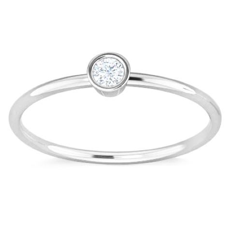 https://goldiam.co.il/sites/default/files/1957395-5D_whitegold%20%28Small%29_0.jpg